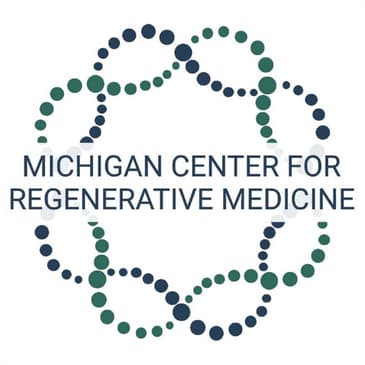 Slider image (5) Michigan Center for Regenerative Medicine